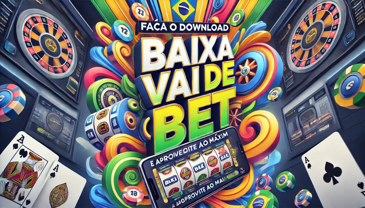 raja86