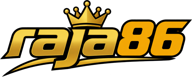 Raja86